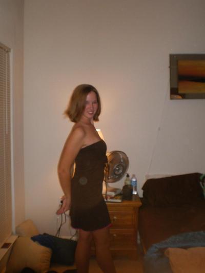 25P Military MILF