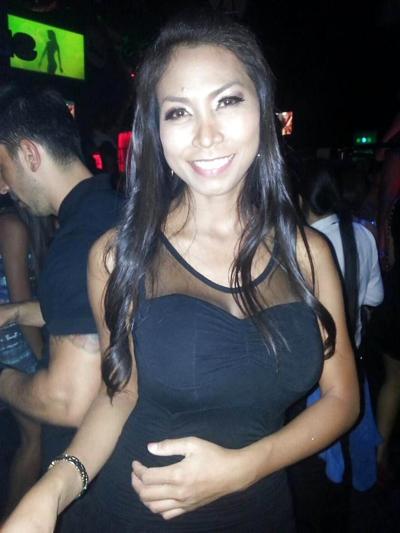25P Beautiful sexy Thai bitches