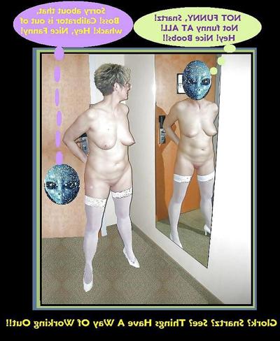 25P CDXXV Lustige sexy Bilder und Poster mit Untertiteln 051314