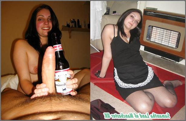 14P Clothed unclothed with full name VOL39