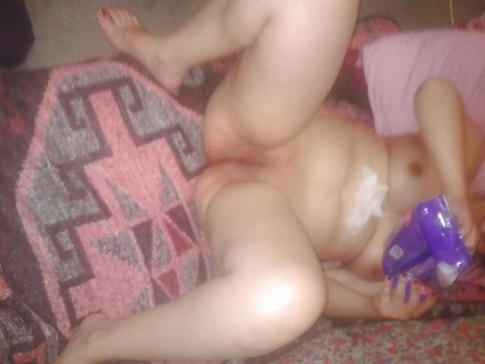 12P Milf,turkish,turk