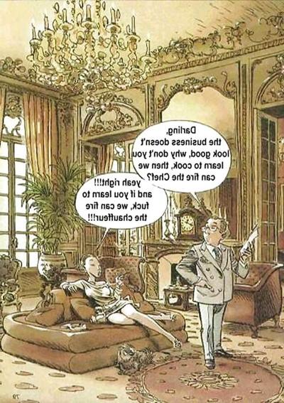13P Funny