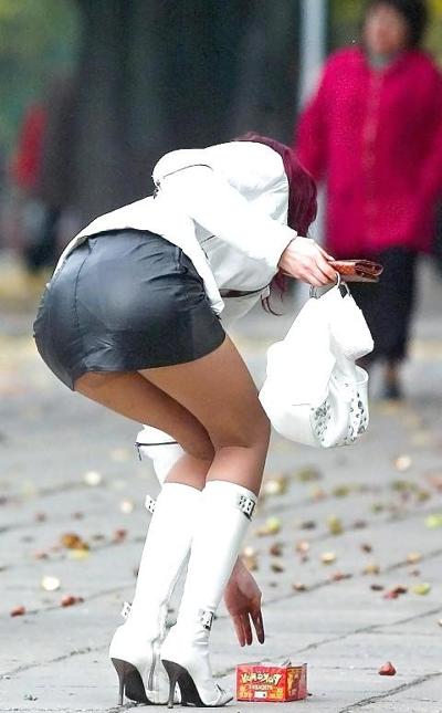 25P Strumpfhose
