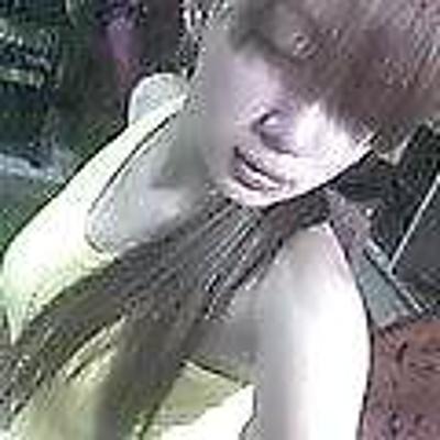 11P SUCHE 4PHONEPALS SCHWARZEN RAUEN JUNGEN