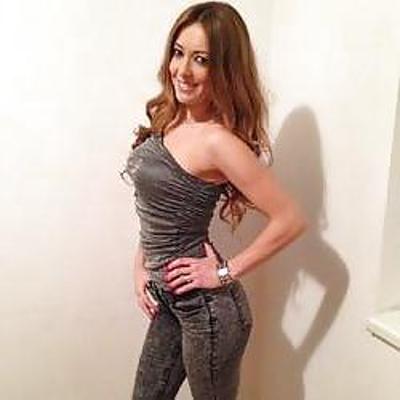 11P LIDIJA BACIC kroatisch