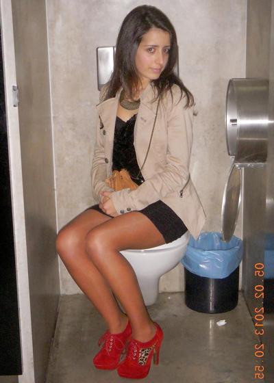 25P Portuguese girls ph
