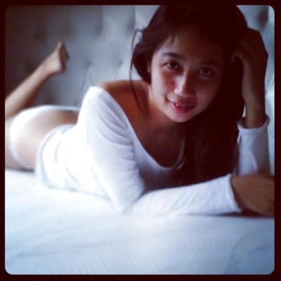 20P Angel lee please fuck me profile pics Surabaya Indonesian 