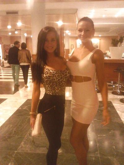 21P Slovak fitness