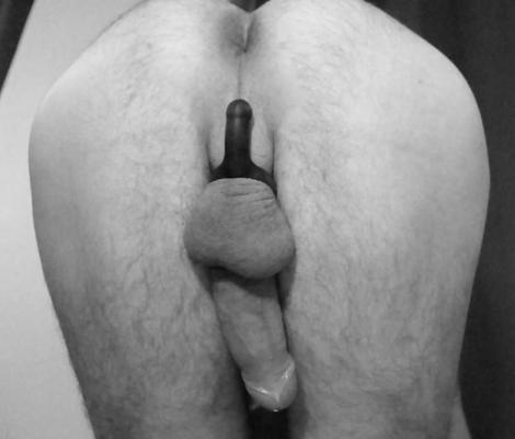 6P Milking for my mistress