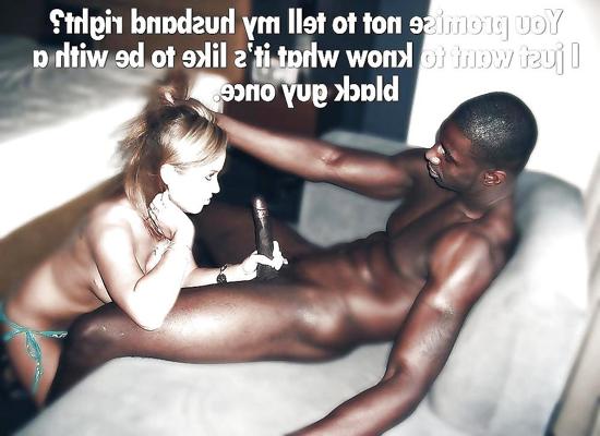 25P Cuckold 