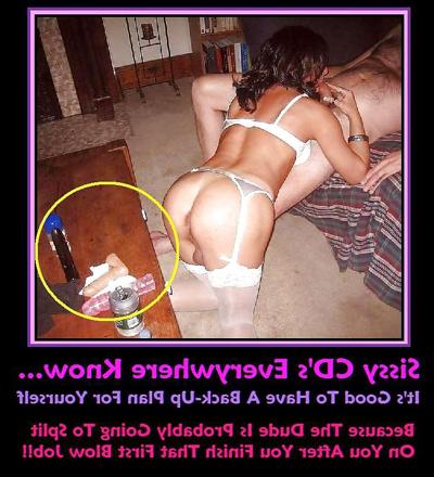 19P CDXX Images et affiches sous-titrées drôles et sexy 050514
