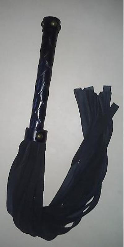 5P Floggers and toys we have 