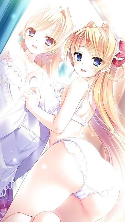 25P Geile Hentai babes