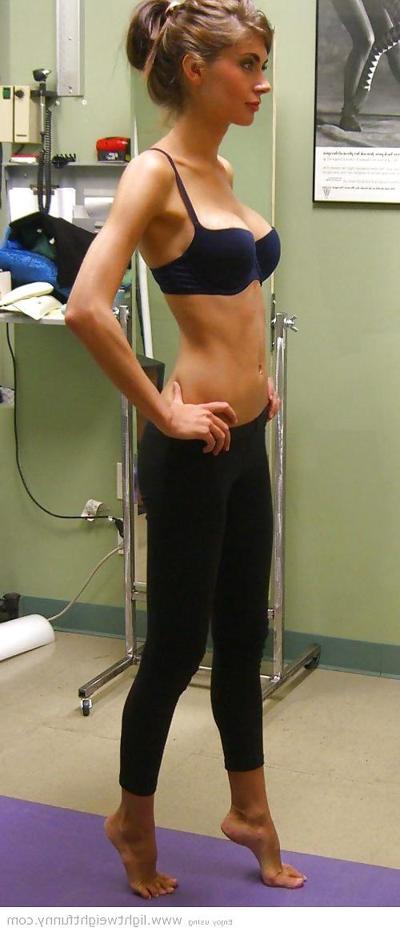 5P Random nonnude teen sluts 1