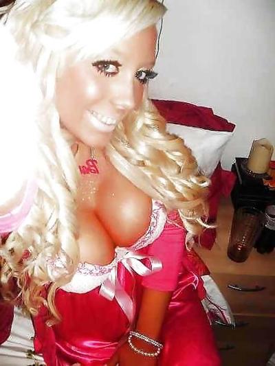 25P BIMBO SPECIAL GALLERY