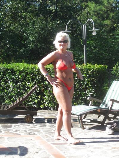 20P Mes vacances pour toi