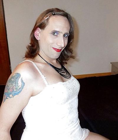 9P Romantic Girl