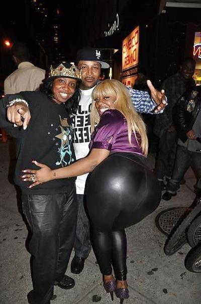 20P Lethal Lipps Dirty Bitch