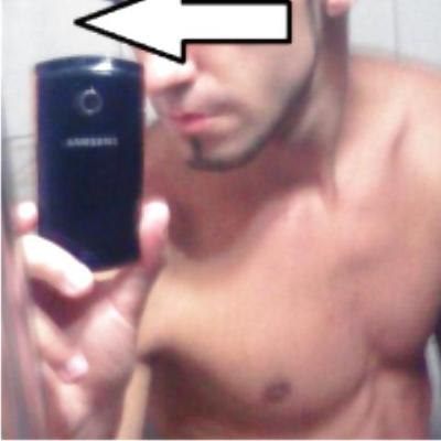 5P AKI EU AFIM DE NOVOS  ENCONTROS COM CASAIS E MULHERES 