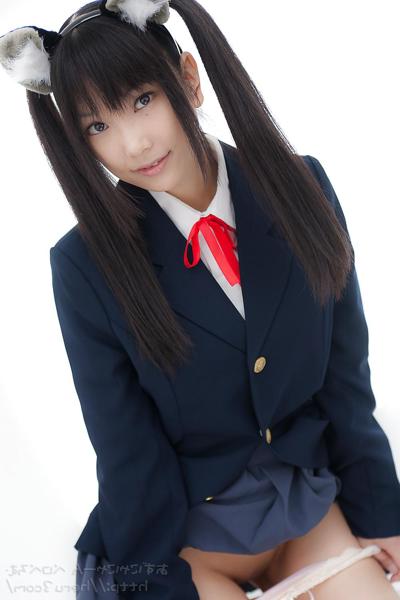 25P 日本のポルノ
