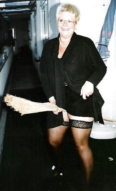 10P MILF Game 2