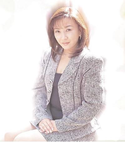 20P Japanese Mature Woman 107