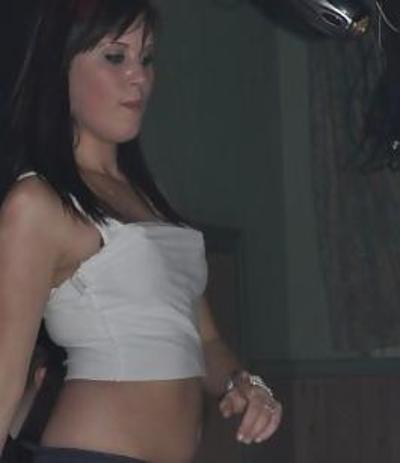 25P Danish teens-155-156-strip party upskirt panties  