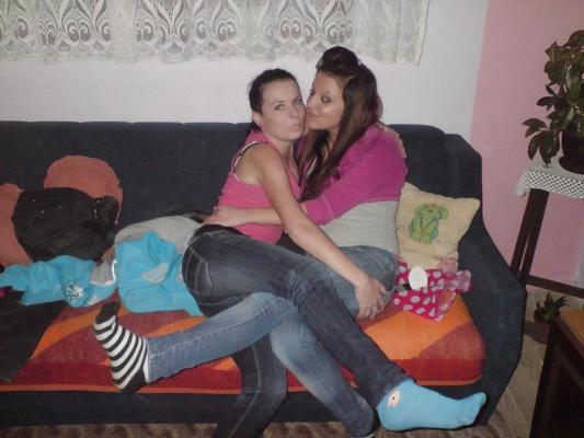 25P Beautys in Jeans 30 - no porn