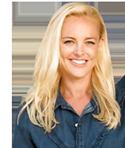 22P Mary Padian oder Jenny Grumbles – was bevorzugen Sie?
