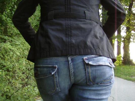 7P Swiss Candid Big Asses  1