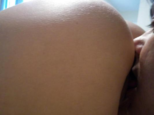 20P Hot Milf - Lost Camera