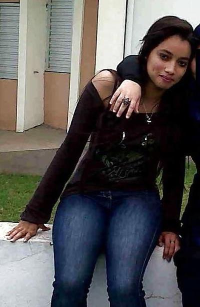 14P Cadela (sem nudez) commen