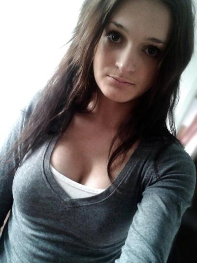 25P Polish Teen 3