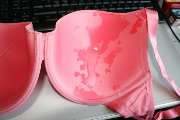 7P Bra G70 Cups in my own collection