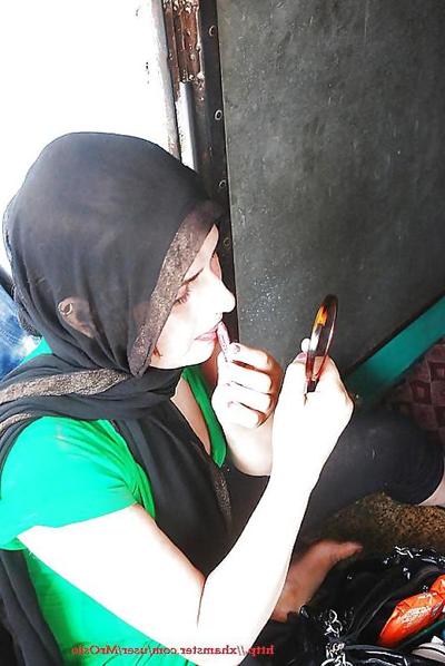 25P Pakistani Big Boobs Peshawari VIP Whore