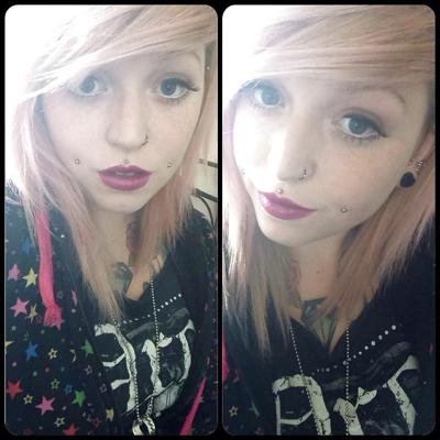 22P Facebook friends for you to wank over