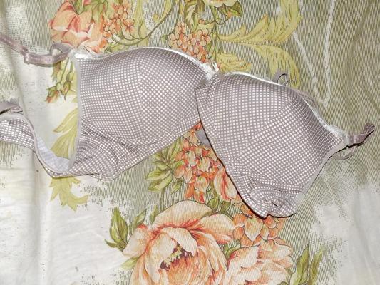 13P Pants 3