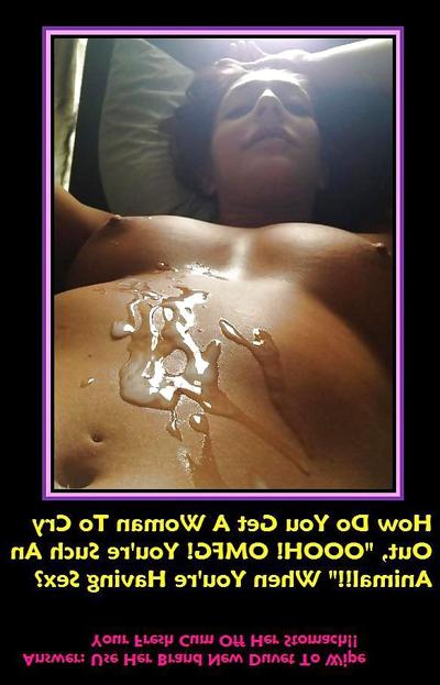 20P CDXIV Lustige sexy Bilder und Poster mit Untertiteln 042214