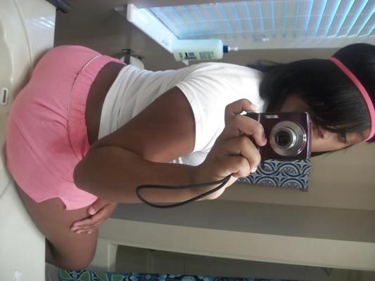 25P Private pictures found on photobucket #19