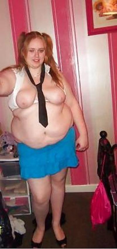 11P CUTE FAT AMATEUR TEEN