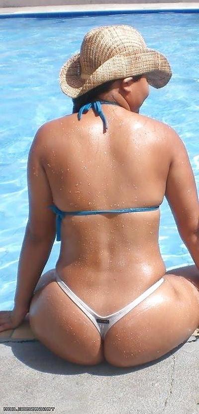 25P Latina Mix Part 3