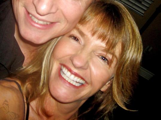 25P The Best of Exposed Tulsa Wife Brenda