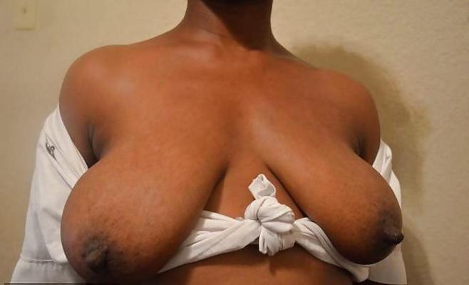 6P GROWN WOMAN EDITION VOL.153