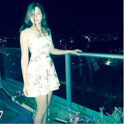 11P セクシーなお姉さん