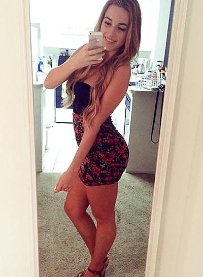 25P Teen Chavs from all over the World Teens Legs High Heels