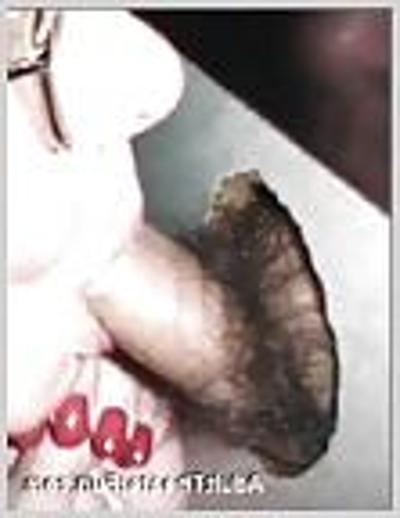 25P Females at the gloryhole