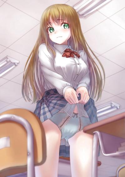 25P Sexy anime...