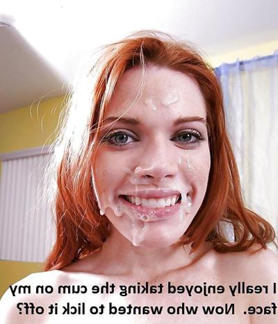 25P Fun Captions 6