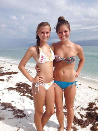 10P Beautiful Hot Teens for You Vol 2 Fantasy!