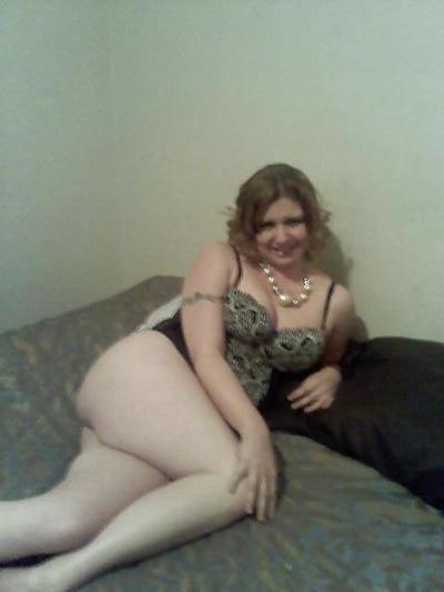 25P Milfs aficionadas # 4